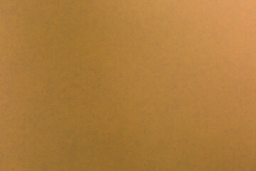 Fototapeta premium 갈색 바탕
