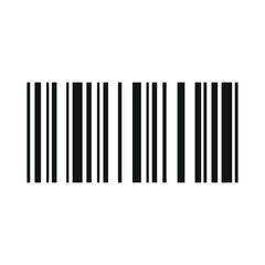 Barcode Element