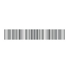 Barcode Element
