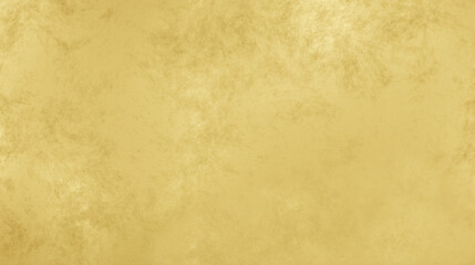 Gold texture background. Luxury shiny gold texture. Beatiful and elegant gold background.