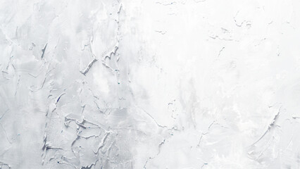 Abstract white marble texture and background for design. Luxurious white marble texture, concrete wall white color for the background. White marble texture background vector or fashion marbling.
