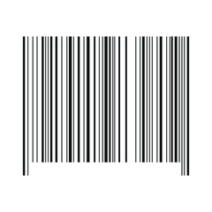 Barcode Element
