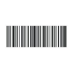 Barcode Element