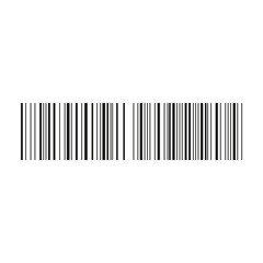 Barcode Element