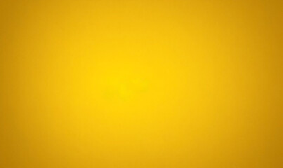 Gold texture background, shiny golden texture, shiny gold foil, shiny golden gradient, shiny golden metallic foil wallpaper, shiny metallic wrapping paper bright yellow wall paper wallpaper .banner	