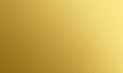 Gold texture background, shiny golden texture, shiny gold foil, shiny golden gradient, shiny golden metallic foil wallpaper, shiny metallic wrapping paper bright yellow wall paper wallpaper .banner	