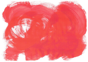 red_002 paper texture abstract watercolor background