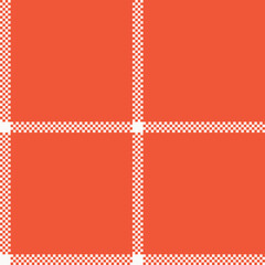 Tartan Pattern Seamless. Sweet Checker Pattern for Shirt Printing,clothes, Dresses, Tablecloths, Blankets, Bedding, Paper,quilt,fabric and Other Textile Products.