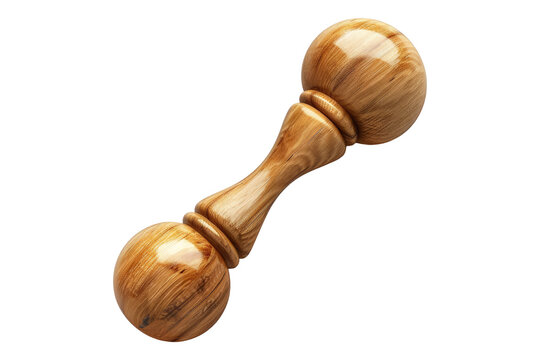 recommend clip art: Baby rattle isolated on transparent background