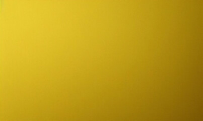 Fond m&eacute;tallique dor&eacute;, texture de feuille d'or, feuille de d&eacute;grad&eacute; m&eacute;tallique, effet acier.