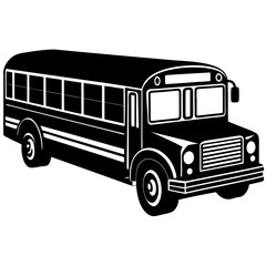 School Bus