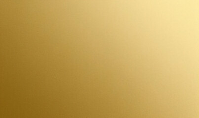 Fond m&eacute;tallique dor&eacute;, texture de feuille d'or, feuille de d&eacute;grad&eacute; m&eacute;tallique, effet acier.