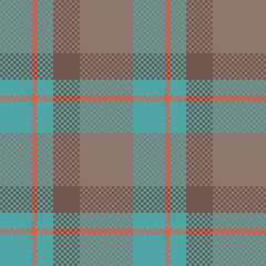 Tartan Pattern Seamless. Sweet Sweet Plaids Pattern Traditional Scottish Woven Fabric. Lumberjack Shirt Flannel Textile. Pattern Tile Swatch Included.