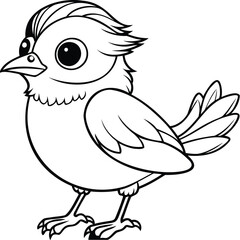 a cute coloring book