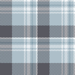 Plaids Pattern Seamless. Tartan Seamless Pattern for Scarf, Dress, Skirt, Other Modern Spring Autumn Winter Fashion Textile Design.