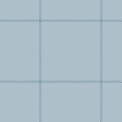 Plaids Pattern Seamless. Tartan Seamless Pattern Seamless Tartan Illustration Vector Set for Scarf, Blanket, Other Modern Spring Summer Autumn Winter Holiday Fabric Print.