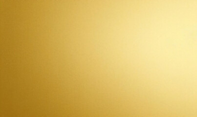 elemento de papel papel de aluminio dise&ntilde;o de metal papel de aluminio textura de papel met&aacute;lico fondo brillante papel de regalo decoraci&oacute;n dorada textura amarilla met&aacute;lico pared fina oro brillante rel