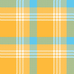 Plaids Pattern Seamless. Classic Plaid Tartan for Shirt Printing,clothes, Dresses, Tablecloths, Blankets, Bedding, Paper,quilt,fabric and Other Textile Products.