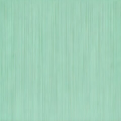 Obraz premium Light mint green backdrop