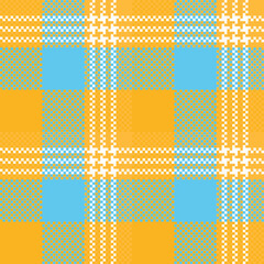 Plaids Pattern Seamless. Tartan Plaid Vector Seamless Pattern. for Shirt Printing,clothes, Dresses, Tablecloths, Blankets, Bedding, Paper,quilt,fabric and Other Textile Products.