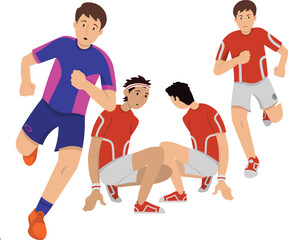 Kho kho