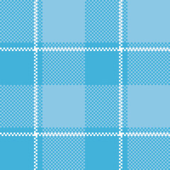 Plaid Pattern Seamless. Scottish Tartan Pattern Flannel Shirt Tartan Patterns. Trendy Tiles for Wallpapers.