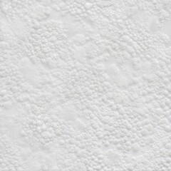 Obraz premium seamless white texture background