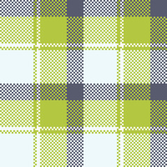 Plaid Pattern Seamless. Traditional Scottish Checkered Background. for Shirt Printing,clothes, Dresses, Tablecloths, Blankets, Bedding, Paper,quilt,fabric and Other Textile Products.