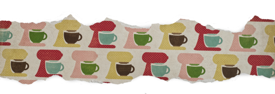 Papier podarty, komunikat, podarta krawędź papieru, podarte kartki  kuchnia wyizolowana png