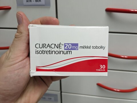 รูปภาพIsotretinoin – เลือกดูภาพถ่ายสต็อก เวกเตอร์ และวิดีโอ624 | Adobe ...