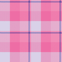 Plaid Patterns Seamless. Abstract Check Plaid Pattern for Shirt Printing,clothes, Dresses, Tablecloths, Blankets, Bedding, Paper,quilt,fabric and Other Textile Products.