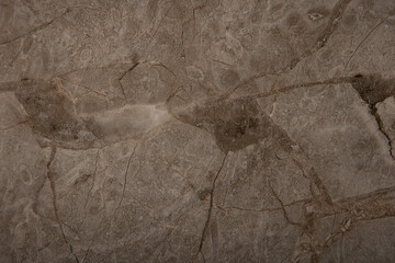 Brown Cracked Marble rock stone marble texture wallpaper background