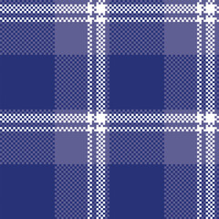 Scottish Tartan Pattern. Plaid Pattern Seamless for Scarf, Dress, Skirt, Other Modern Spring Autumn Winter Fashion Textile Design.