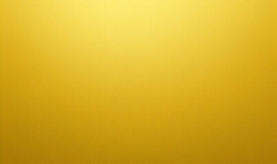 金色の金属の背景、金箔のテクスチャ、金属のグラデーション シート、スチール効果。