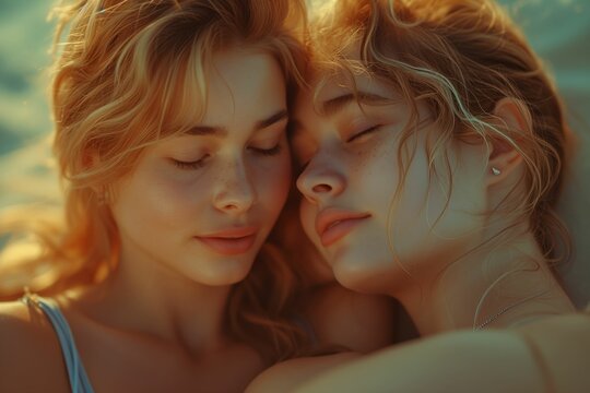 Орыс үлкен сиськи секс