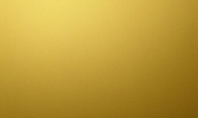 Obraz premium gold foil leaf texture, golden background with glass effect vector illustration for prints, cmyk color mode