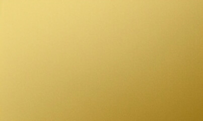 gold foil leaf texture, golden background with glass effect vector illustration for prints, cmyk color mode