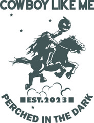 Adventure , explore more out doors mountain theme graphic T-shirt design, Adventure at the mountain graphic artwork for t shirt and others. Mountain with tree retro vintage print design.