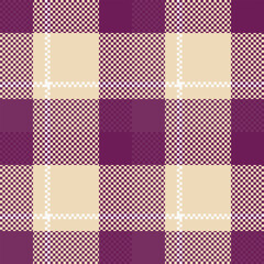 Scottish Tartan Pattern. Traditional Scottish Checkered Background. Flannel Shirt Tartan Patterns. Trendy Tiles for Wallpapers.
