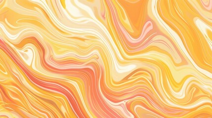 Obraz premium vibrant, eye-catching design with an abstract background.