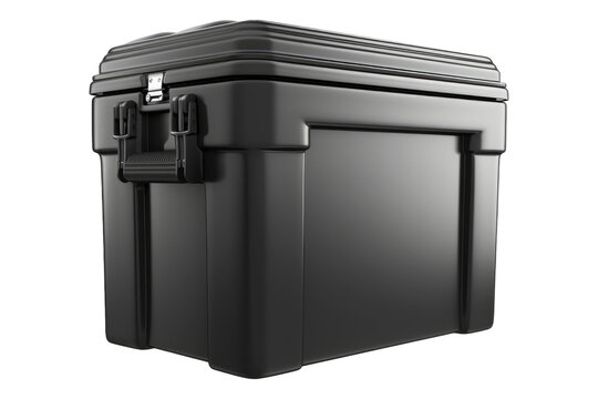 recommend clip art: cooler box isolated on transparent background