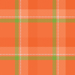 Scottish Tartan Seamless Pattern. Classic Scottish Tartan Design. for Shirt Printing,clothes, Dresses, Tablecloths, Blankets, Bedding, Paper,quilt,fabric and Other Textile Products.