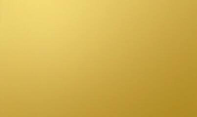 Abstrakte elegante, detaillierte Goldglitterpartikel fließen mit geringer Schärfentiefe unter Wasser. Feiertagszauber schimmernder Luxushintergrund. Festliches Glitzern und Lichter. sei konzentriert.	