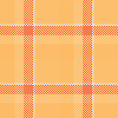 Tartan Plaid Vector Seamless Pattern. Plaids Pattern Seamless. for Shirt Printing,clothes, Dresses, Tablecloths, Blankets, Bedding, Paper,quilt,fabric and Other Textile Products.