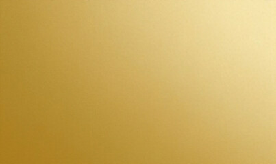 Abstrakte elegante, detaillierte Goldglitterpartikel flie&szlig;en mit geringer Sch&auml;rfentiefe unter Wasser. Feiertagszauber schimmernder Luxushintergrund. Festliches Glitzern und Lichter. sei konzentriert.	