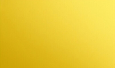 Obraz premium Abstrakte elegante, detaillierte Goldglitterpartikel fließen mit geringer Schärfentiefe unter Wasser. Feiertagszauber schimmernder Luxushintergrund. Festliches Glitzern und Lichter. sei konzentriert. 