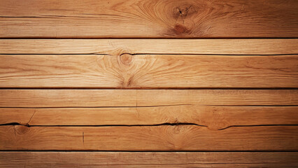 Fototapeta premium Wood texture background