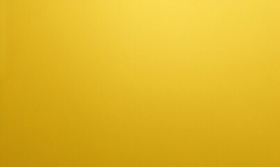 Obraz premium Vecteur doré réaliste élégant. Fond de texture de feuille d'or, modèle de dégradé brillant et métallique pour l'or, ruban de cadre, papier peint d'illustration lisse de luxe abstrait