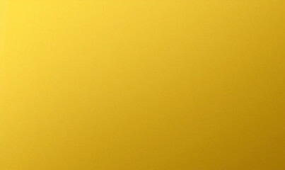 Vecteur doré réaliste élégant. Fond de texture de feuille d'or, modèle de dégradé brillant et métallique pour l'or, ruban de cadre, papier peint d'illustration lisse de luxe abstrait