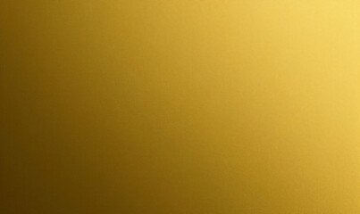 Fototapeta premium fond de texture de mur grunge or, conception de bannière dorée, vieux mur d'or vintage, mur jaune, fond de Noël 